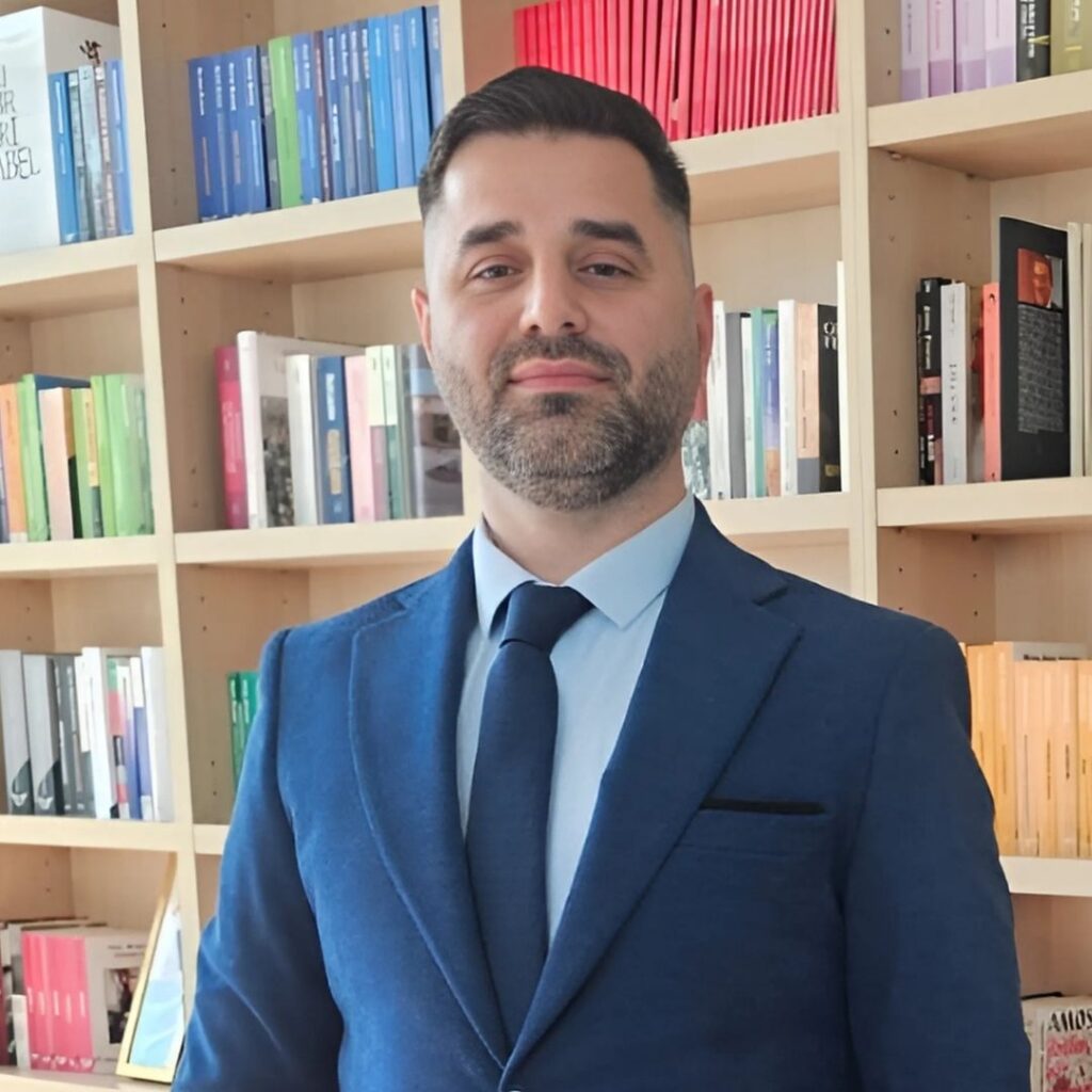 Untitled design (23)