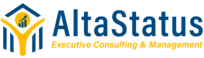 altastatus logo
